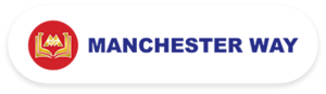 Manchester Way Global